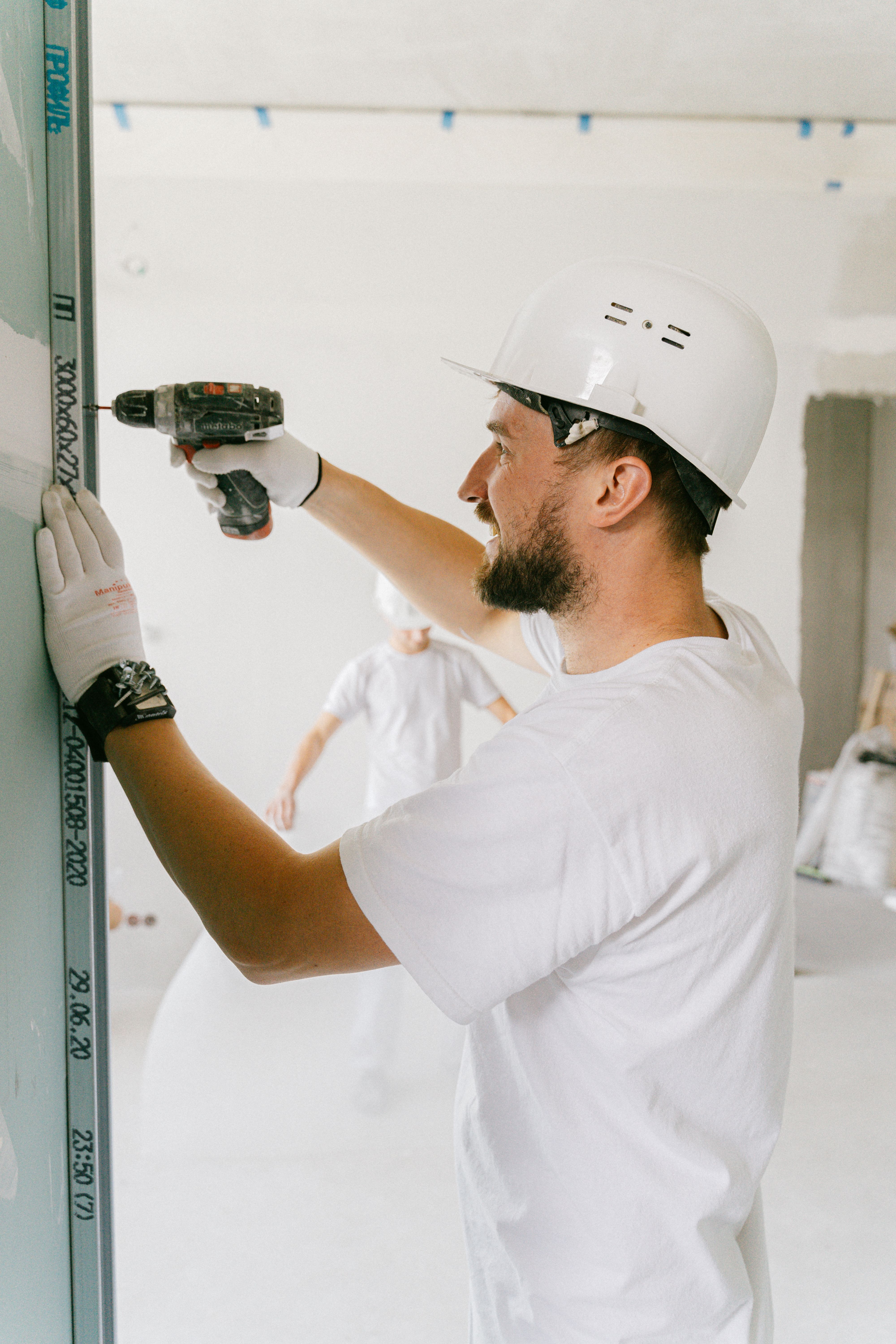 Interior Designers